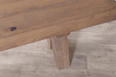 oak-bench-edge